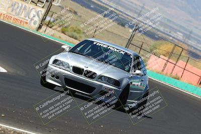 media/Aug-27-2023-Nasa (Sun) [[9c8b9d591b]]/HPDE 1 and 2/Outside Turn 4/